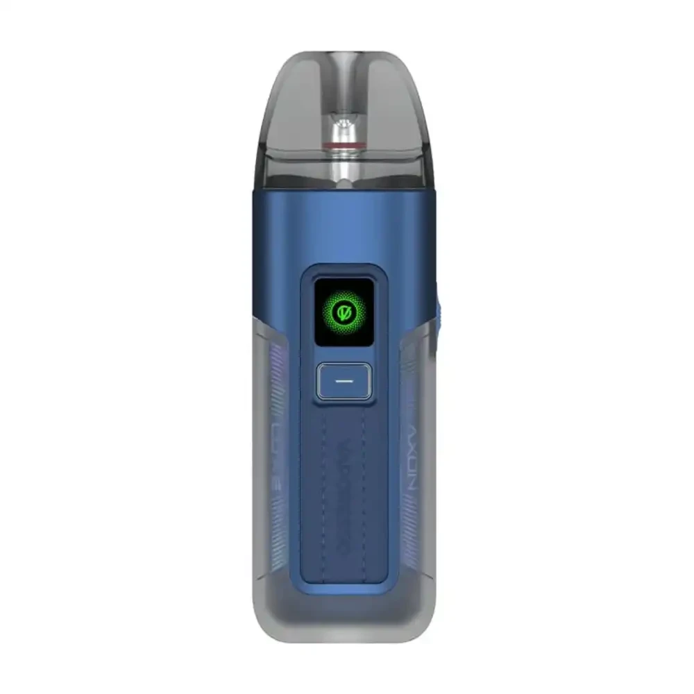 Vaporesso Luxe X2 Pod Vape Kit