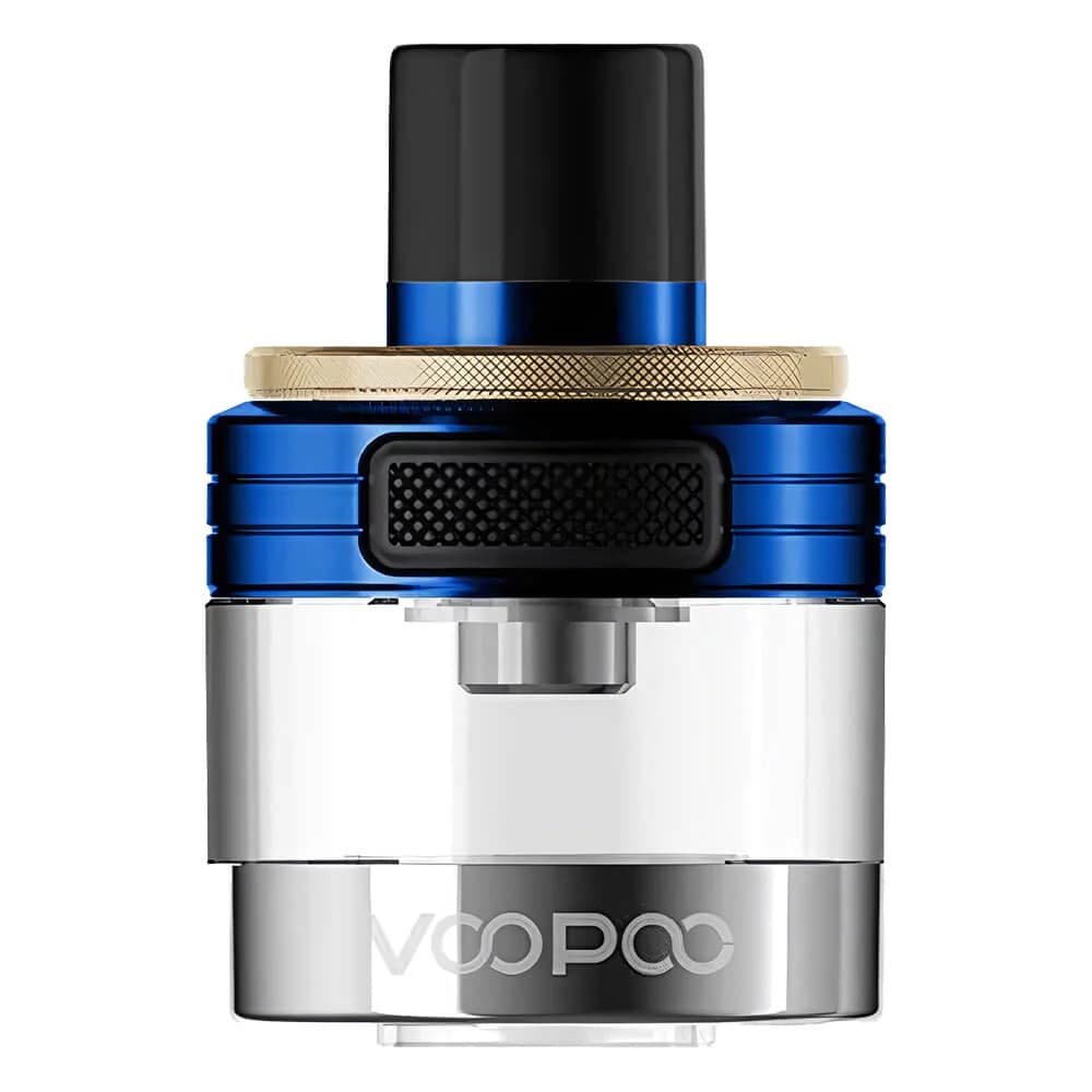 Voopoo Pnp X Replacement Pods