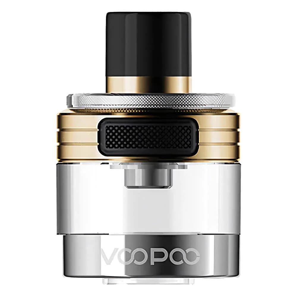 Voopoo Pnp X Replacement Pods