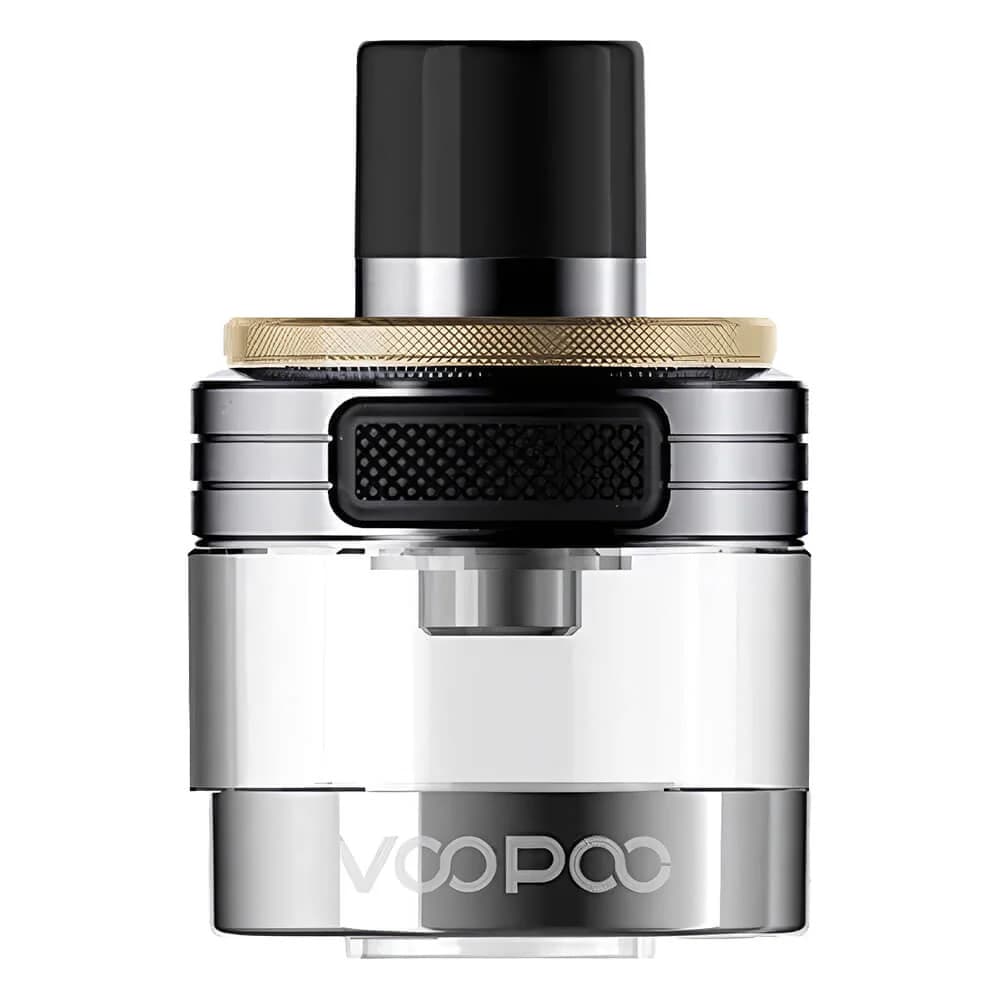 Voopoo Pnp X Replacement Pods
